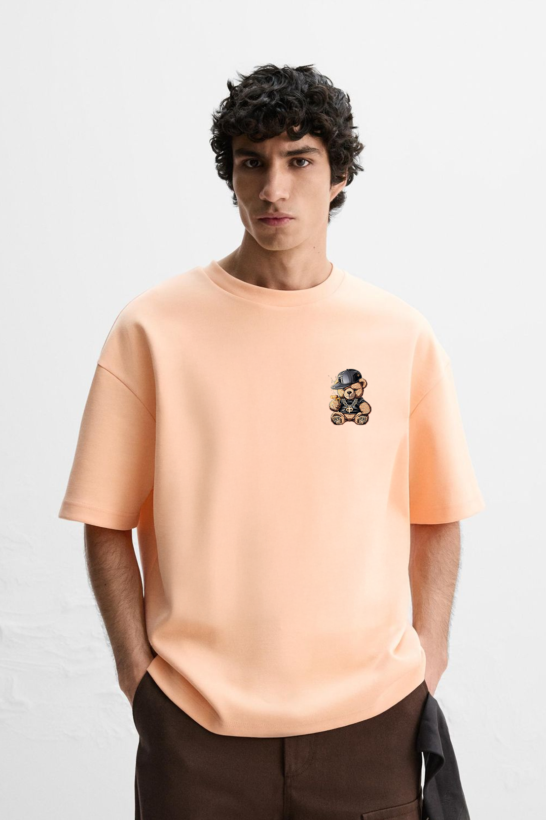 eleven